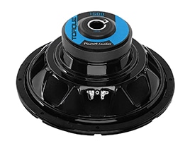 Audio-Torq