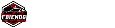 Friends Car Accessories