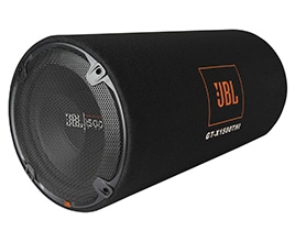 Sub woofer-JBL